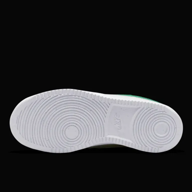 Court Vision Low, sneaker, dam - Fritidsskor & Sneakers - Court Vision Low, sneaker, dam