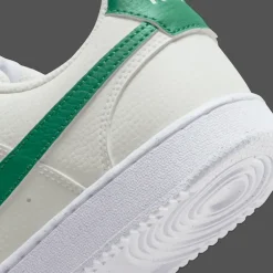 Court Vision Low, sneaker, dam - Fritidsskor & Sneakers - Court Vision Low, sneaker, dam