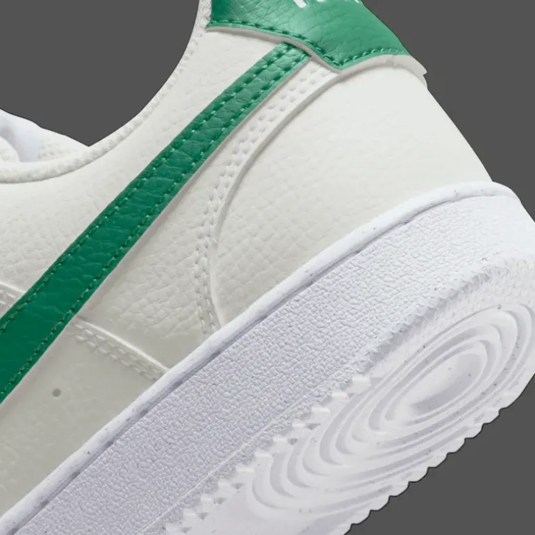 Court Vision Low, sneaker, dam - Fritidsskor & Sneakers - Court Vision Low, sneaker, dam