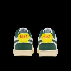 Court Vision Low, sneaker, herr - Fritidsskor & Sneakers - Court Vision Low, sneaker, herr