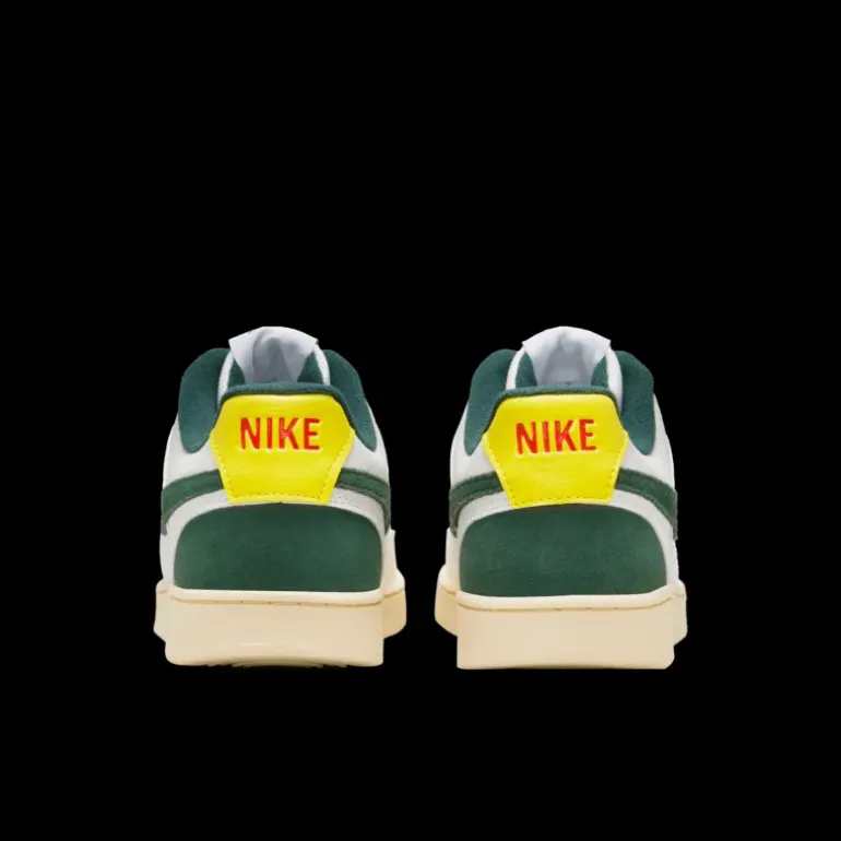Court Vision Low, sneaker, herr - Fritidsskor & Sneakers - Court Vision Low, sneaker, herr