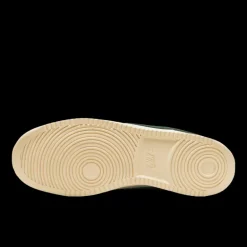 Court Vision Low, sneaker, herr - Fritidsskor & Sneakers - Court Vision Low, sneaker, herr