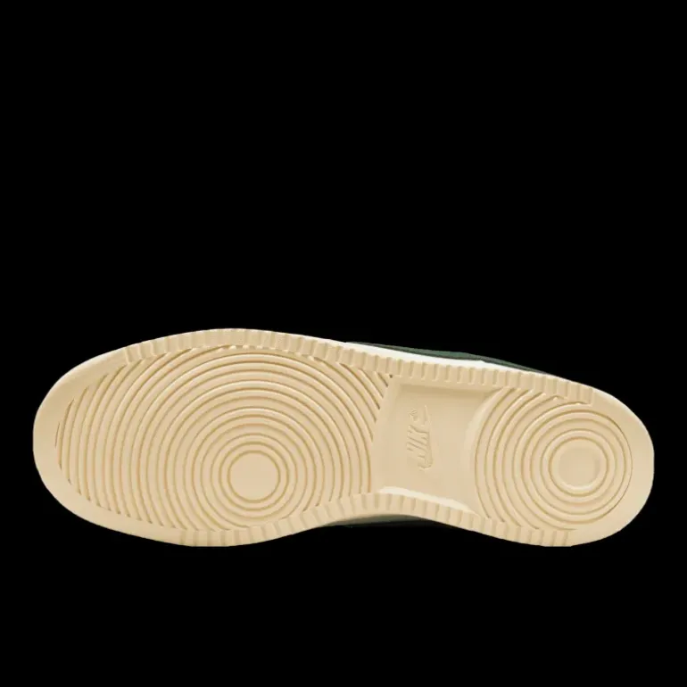 Court Vision Low, sneaker, herr - Fritidsskor & Sneakers - Court Vision Low, sneaker, herr