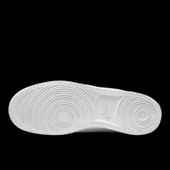 Court Vision Low, sneaker, herr - Fritidsskor & Sneakers - Court Vision Low, sneaker, herr