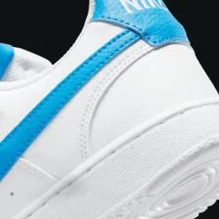 Court Vision Low, sneaker, herr - Fritidsskor & Sneakers - Court Vision Low, sneaker, herr