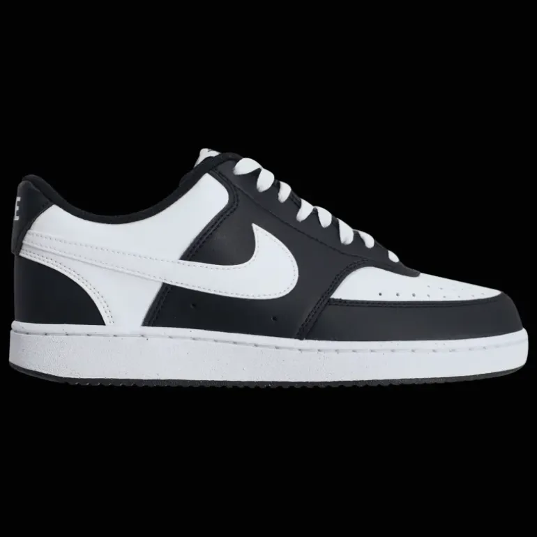 Court Vision Low, sneaker, herr - Fritidsskor & Sneakers - Court Vision Low, sneaker, herr