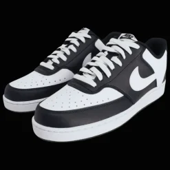Court Vision Low, sneaker, herr - Fritidsskor & Sneakers - Court Vision Low, sneaker, herr