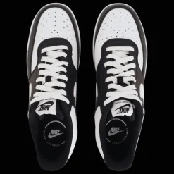 Court Vision Low, sneaker, herr - Fritidsskor & Sneakers - Court Vision Low, sneaker, herr