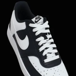 Court Vision Low, sneaker, herr - Fritidsskor & Sneakers - Court Vision Low, sneaker, herr
