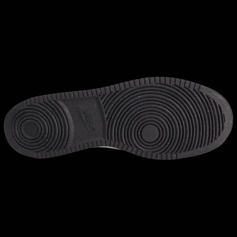 Court Vision Low, sneaker, herr - Fritidsskor & Sneakers - Court Vision Low, sneaker, herr