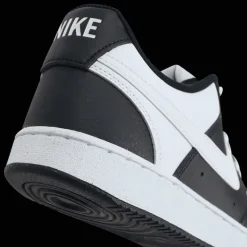 Court Vision Low, sneaker, herr - Fritidsskor & Sneakers - Court Vision Low, sneaker, herr