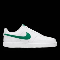 Court Vision Low, sneaker, herr - Fritidsskor & Sneakers - Court Vision Low, sneaker, herr