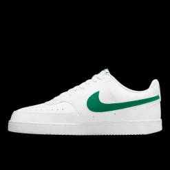 Court Vision Low, sneaker, herr - Fritidsskor & Sneakers - Court Vision Low, sneaker, herr