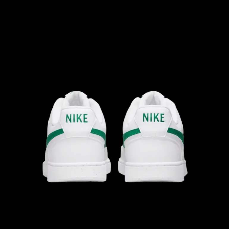 Court Vision Low, sneaker, herr - Fritidsskor & Sneakers - Court Vision Low, sneaker, herr