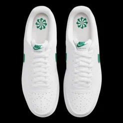 Court Vision Low, sneaker, herr - Fritidsskor & Sneakers - Court Vision Low, sneaker, herr