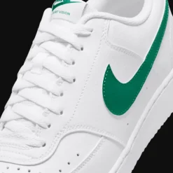 Court Vision Low, sneaker, herr - Fritidsskor & Sneakers - Court Vision Low, sneaker, herr