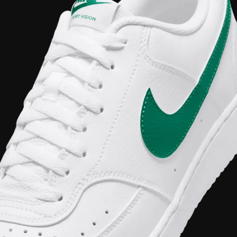 Court Vision Low, sneaker, herr - Fritidsskor & Sneakers - Court Vision Low, sneaker, herr