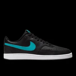 Court Vision Low, sneakers, herr - Fritidsskor & Sneakers - Court Vision Low, sneakers, herr