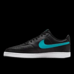 Court Vision Low, sneakers, herr - Fritidsskor & Sneakers - Court Vision Low, sneakers, herr