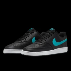 Court Vision Low, sneakers, herr - Fritidsskor & Sneakers - Court Vision Low, sneakers, herr
