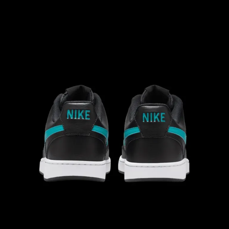 Court Vision Low, sneakers, herr - Fritidsskor & Sneakers - Court Vision Low, sneakers, herr