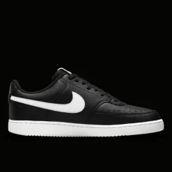 Court Vision Low TRK 3, sneaker herr - Fritidsskor & Sneakers - Court Vision Low TRK 3, sneaker herr