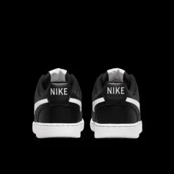 Court Vision Low TRK 3, sneaker herr - Fritidsskor & Sneakers - Court Vision Low TRK 3, sneaker herr