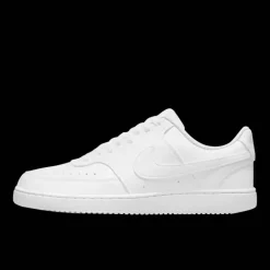 Court Vision Low TRK 3, sneaker herr - Fritidsskor & Sneakers - Court Vision Low TRK 3, sneaker herr