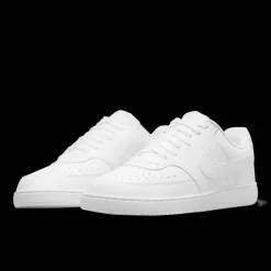 Court Vision Low TRK 3, sneaker herr - Fritidsskor & Sneakers - Court Vision Low TRK 3, sneaker herr