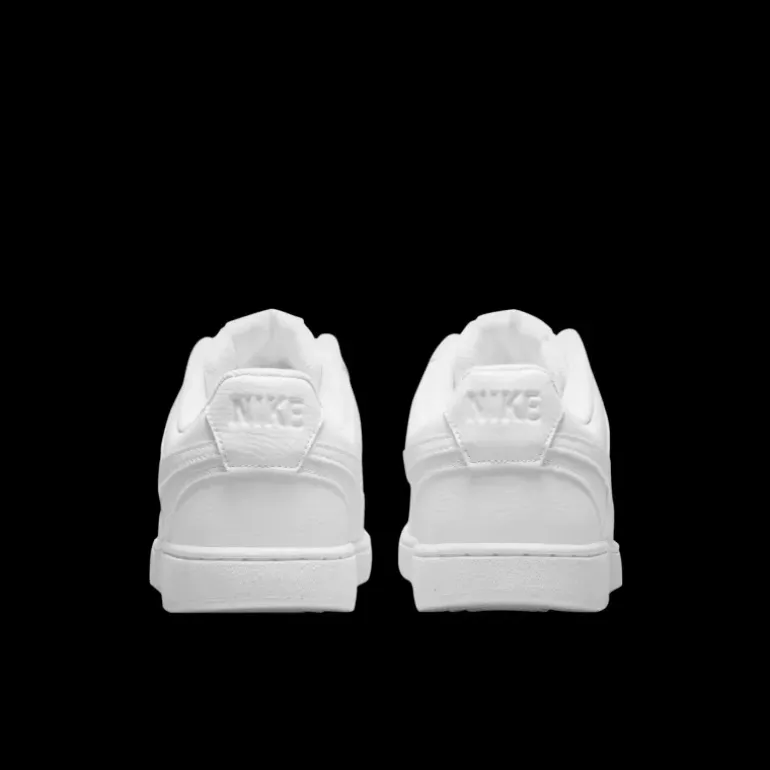 Court Vision Low TRK 3, sneaker herr - Fritidsskor & Sneakers - Court Vision Low TRK 3, sneaker herr
