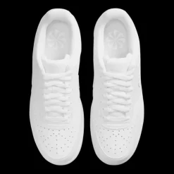 Court Vision Low TRK 3, sneaker herr - Fritidsskor & Sneakers - Court Vision Low TRK 3, sneaker herr