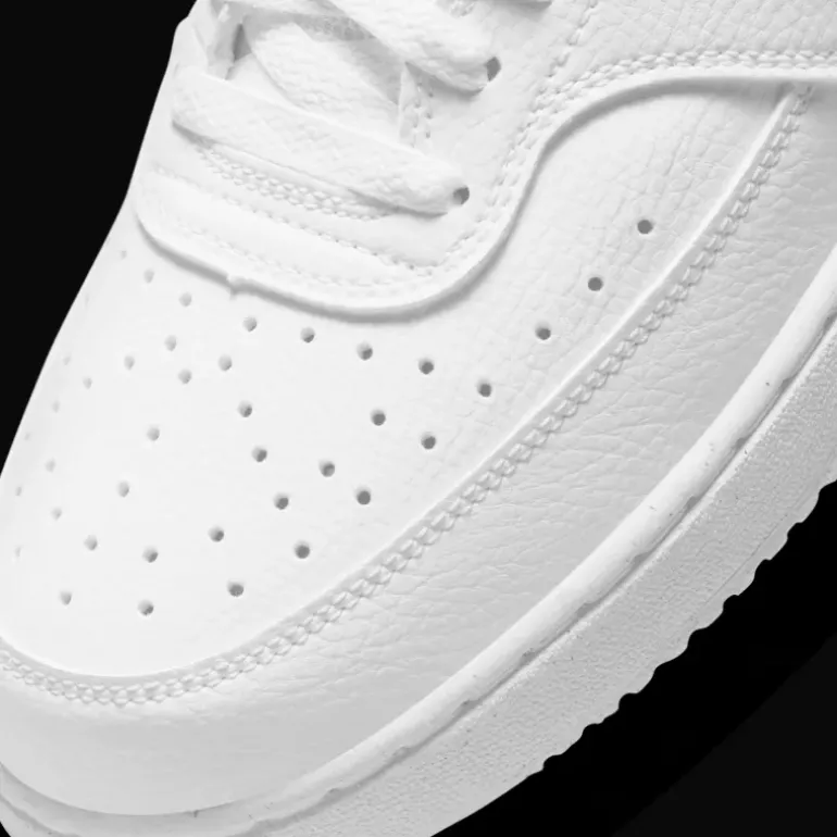 Court Vision Low TRK 3, sneaker herr - Fritidsskor & Sneakers - Court Vision Low TRK 3, sneaker herr