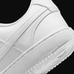 Court Vision Low TRK 3, sneaker herr - Fritidsskor & Sneakers - Court Vision Low TRK 3, sneaker herr