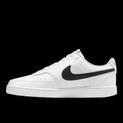 Court Vision Low TRK 3, sneaker herr - Fritidsskor & Sneakers - Court Vision Low TRK 3, sneaker herr