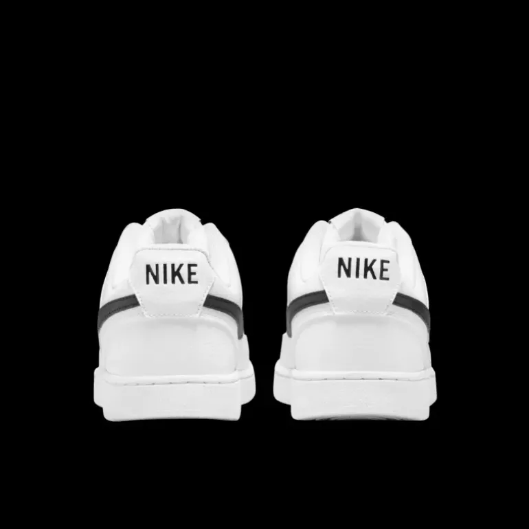 Court Vision Low TRK 3, sneaker herr - Fritidsskor & Sneakers - Court Vision Low TRK 3, sneaker herr
