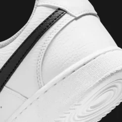 Court Vision Low TRK 3, sneaker herr - Fritidsskor & Sneakers - Court Vision Low TRK 3, sneaker herr
