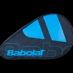 Cover Padel, fodral till padelracket - Tillbehör - Cover Padel, fodral till padelracket