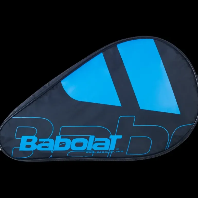 Cover Padel, fodral till padelracket - Tillbehör - Cover Padel, fodral till padelracket