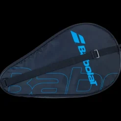 Cover Padel, fodral till padelracket - Tillbehör - Cover Padel, fodral till padelracket