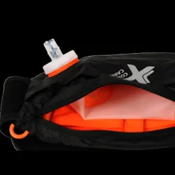 Coxa Thermobelt WM1 24/25, dryckesbälte, unisex - Vätskebälten - Coxa Thermobelt WM1 24/25, dryckesbälte, unisex