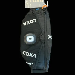 Coxa WR1 Thermobelt 24/25, vätskebälte, unisex4 - Vätskebälten - Coxa WR1 Thermobelt 24/25, vätskebälte, unisex4