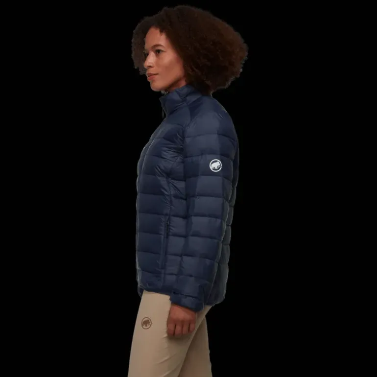 Crag In Jacket, jacka, dam - Mellanlagersjackor - Crag In Jacket, jacka, dam