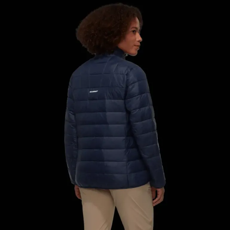 Crag In Jacket, jacka, dam - Mellanlagersjackor - Crag In Jacket, jacka, dam