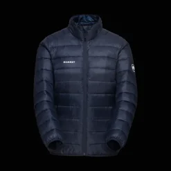 Crag In Jacket, jacka, dam - Mellanlagersjackor - Crag In Jacket, jacka, dam