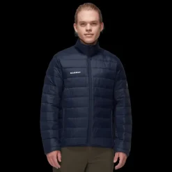 Crag In Jacket, jacka, herr - Mellanlagerjackor - Crag In Jacket, jacka, herr