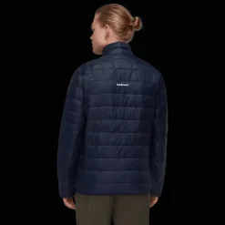 Crag In Jacket, jacka, herr - Mellanlagerjackor - Crag In Jacket, jacka, herr