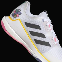 Crazyflight, hallsko, dam - Inomhusskor Dam - Crazyflight, hallsko, dam