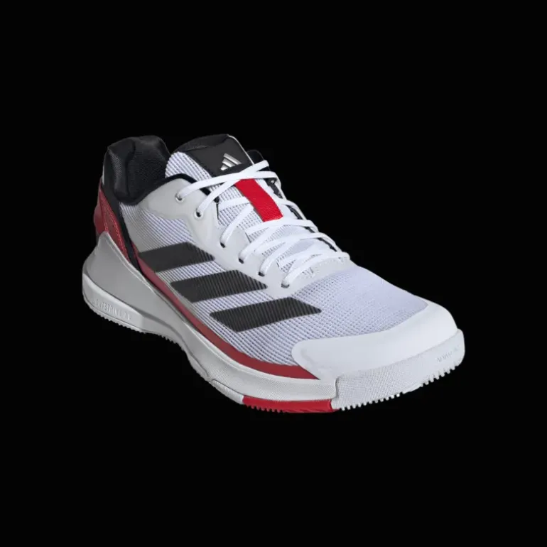Crazyquick Ls Padel, padelsko, herr - Tennisskor & Padelskor - Crazyquick Ls Padel, padelsko, herr