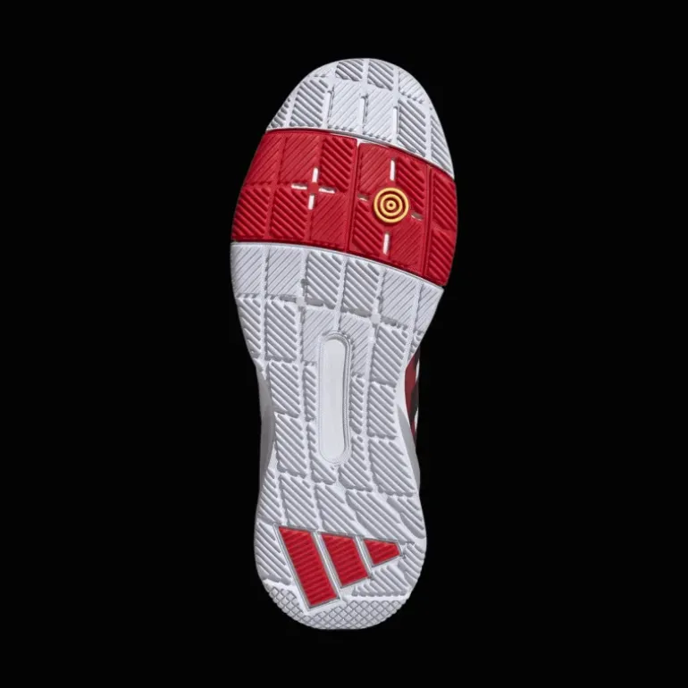 Crazyquick Ls Padel, padelsko, herr - Tennisskor & Padelskor - Crazyquick Ls Padel, padelsko, herr