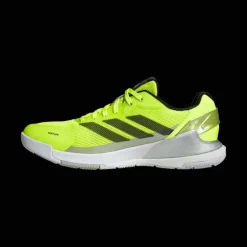Crazyquick Ls Padel, padelsko, herr - Tennisskor & Padelskor - Crazyquick Ls Padel, padelsko, herr